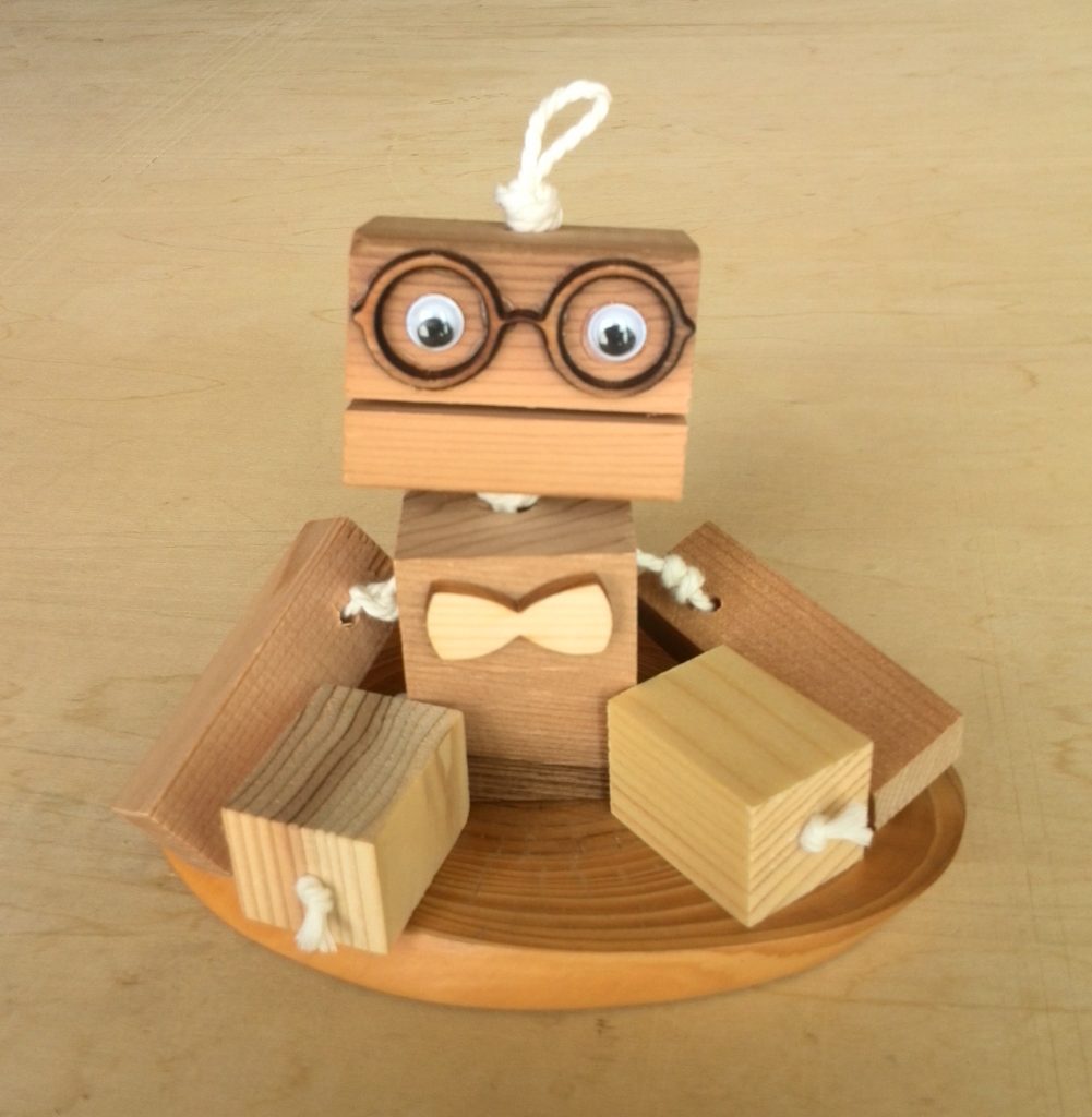 KIMG0548-e1534925614757-