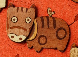 赤べこカーニバル