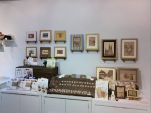 Summer Craft Collection 2016