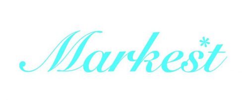 Markest