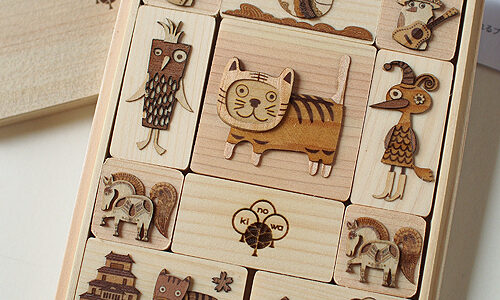 「脱出ゲーム」抽選販売のお知らせです