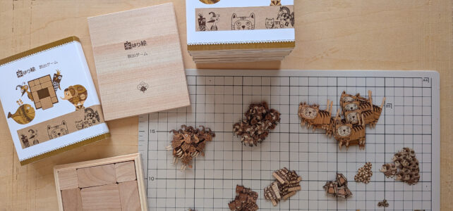 脱出ゲーム製作中です